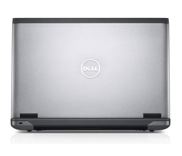 Dell Vostro 3560 i5-3230M/6GB/500/DVD-RW - 151885 - zdjęcie 5